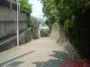dscf0169_small.jpg