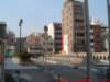 dscf01772_small.jpg