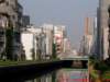 dscf0178_small.jpg