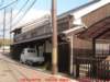 dscf0181_small.jpg