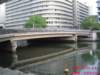 dscf0212_small.jpg