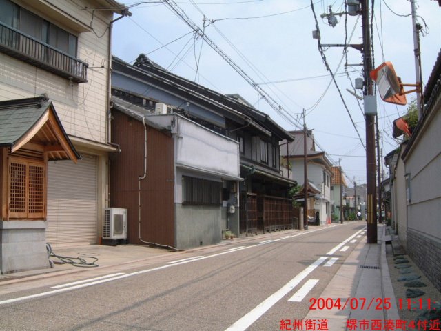 dscf0214.jpg