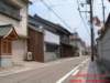 dscf0214_small.jpg