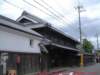 dscf0218_small.jpg