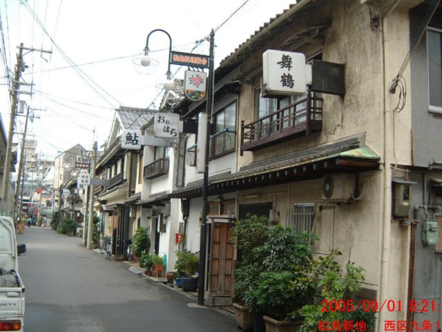 dscf0231.jpg