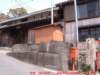 dscf0234_small.jpg