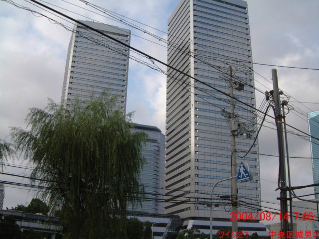 dscf0246.jpg