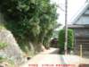 dscf0260_small.jpg