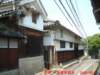 dscf0262_small.jpg