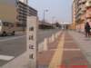 dscf0268_small.jpg