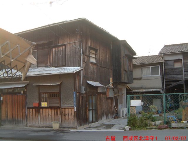 dscf0274.jpg