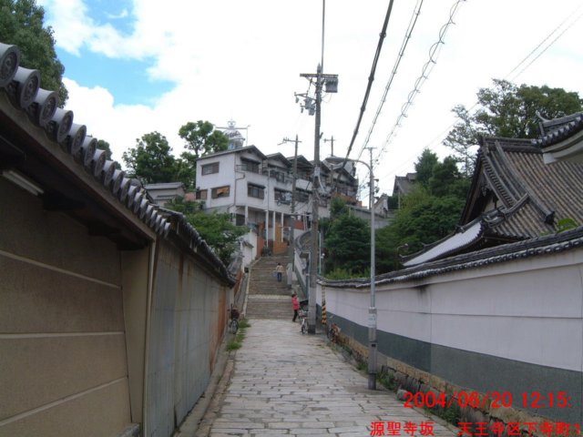 dscf0316.jpg