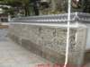 dscf0322_small.jpg