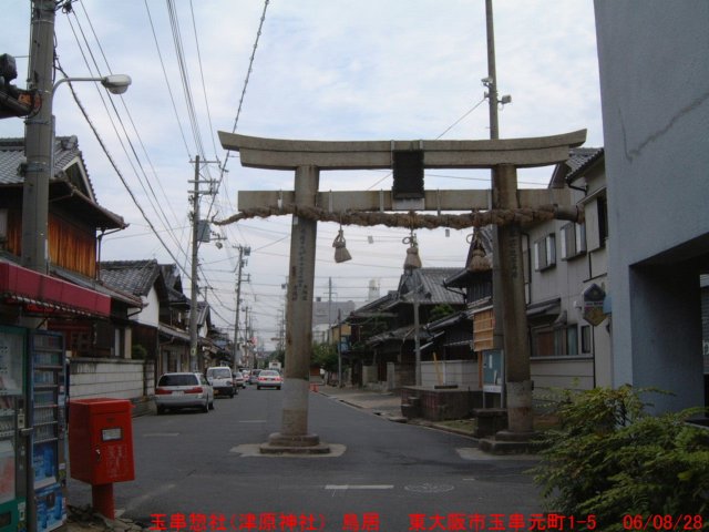 dscf0346.jpg