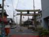 dscf0346_small.jpg