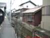 dscf0358_small.jpg