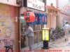 dscf0370_small.jpg