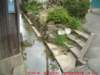 dscf0372_small.jpg