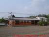 dscf0375_small.jpg