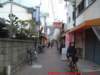 dscf0383_small.jpg