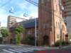 dscf0388_small.jpg