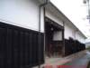 dscf0391_small.jpg