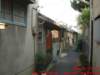 dscf0394_small.jpg