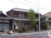 dscf0397_small.jpg
