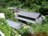 dscf1942_small.jpg