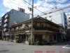 p1050224_small.jpg