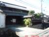 p1050266_small.jpg