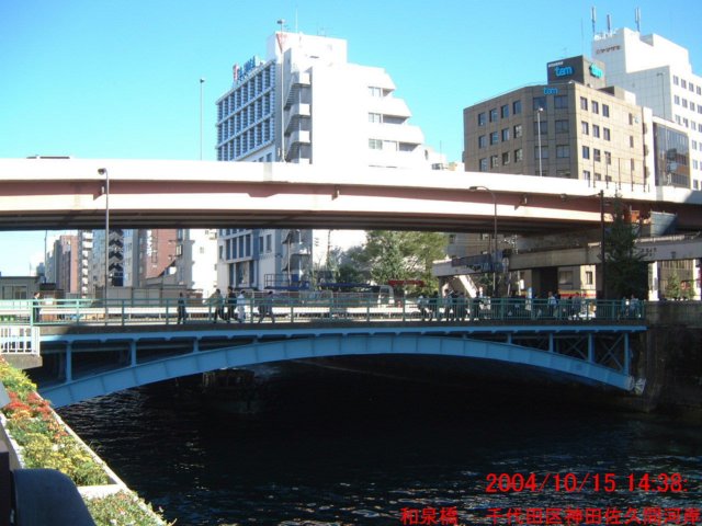 dscf0006.jpg