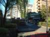 dscf0011_small.jpg