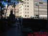 dscf0012_small.jpg