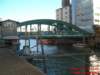 dscf0018_small.jpg