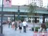 dscf0033_small.jpg