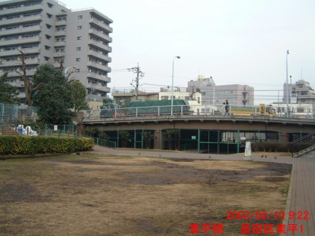 dscf0059.jpg