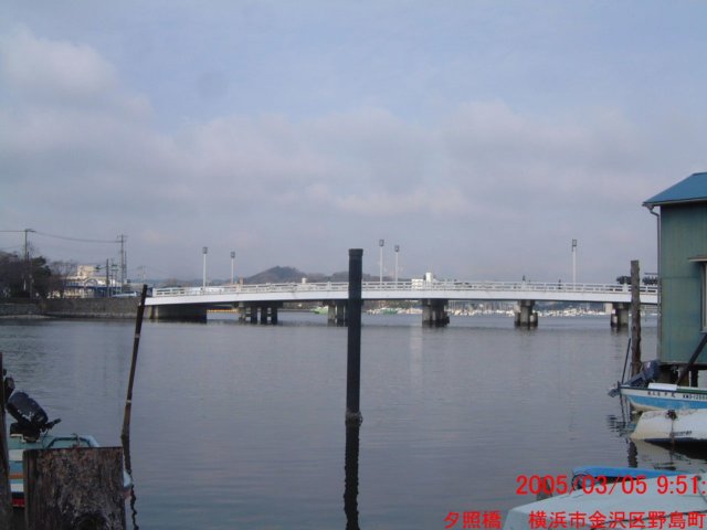dscf0093.jpg