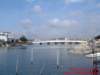 dscf0103_small.jpg