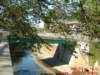 dscf0128_small.jpg