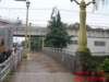 dscf0146_small.jpg