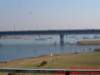 dscf0160_small.jpg