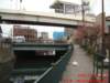 dscf0184_small.jpg