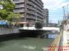 dscf0188_small.jpg