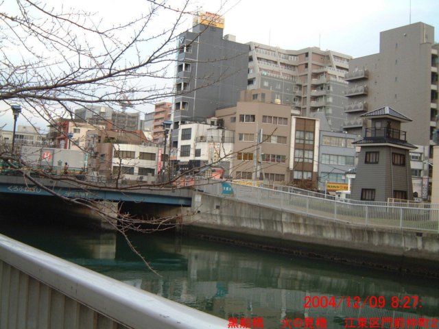 dscf0226.jpg