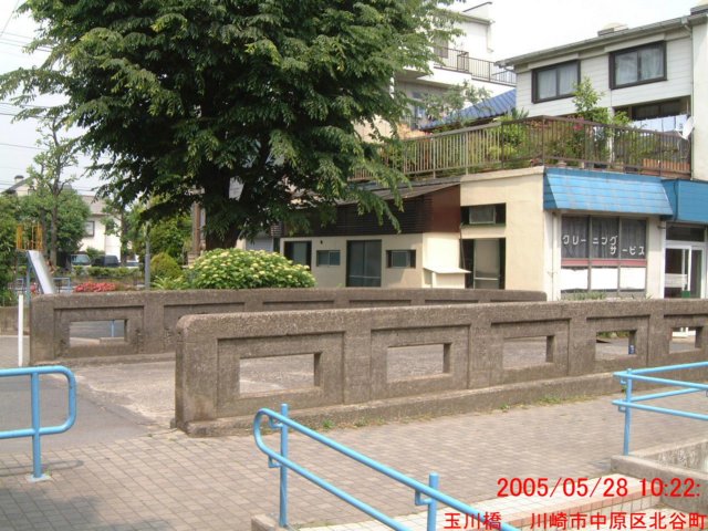 dscf0230.jpg