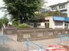 dscf0230_small.jpg