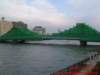 dscf0233_small.jpg