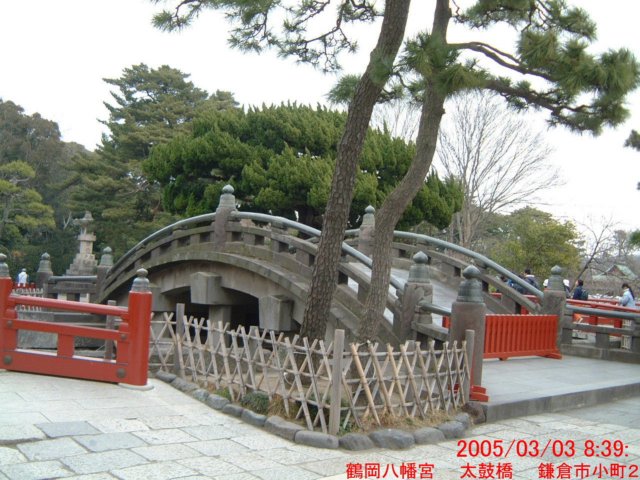 dscf0251.jpg