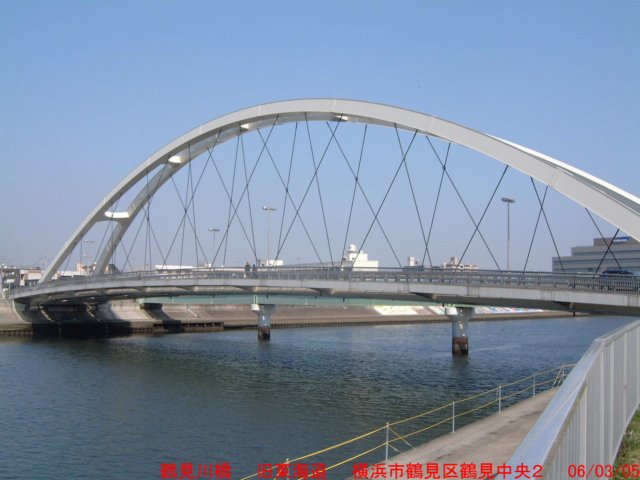 dscf0297.jpg